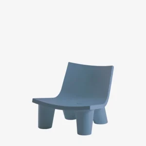 Slide Poltroncina Low Lita Esclusivo