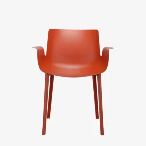 Solo Oggi Kartell Piuma Sedia