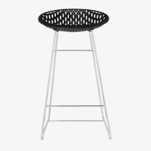 Pagamento Sicuro Kartell Smatrik Sgabello