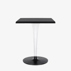 Kartell TopTop for Dr.Yes Tavolo Solo Oggi
