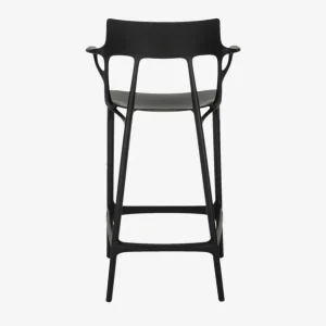 Più Venduto Kartell A.I. Sgabello