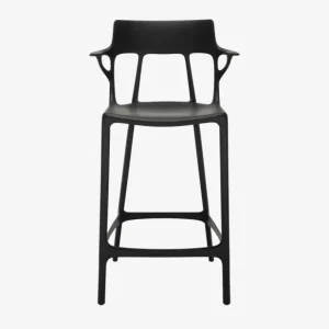 Pagamento Sicuro Kartell A.I. Sgabello