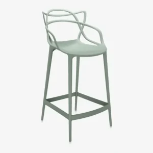 Bestseller Kartell Masters Sgabello