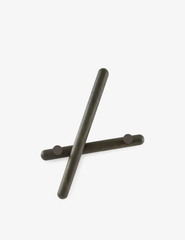 Occasione Morica Design Appendiabiti Mikado Laguna