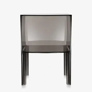 Prezzo Scontato Kartell Small Ghost Buster, comò