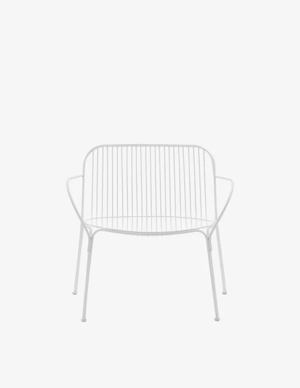 Kartell Hiray Poltrona A Buon Prezzo