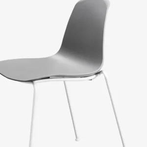 Luxy Epoca Sedia Promozione Esclusiva