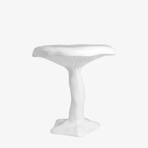 Offerta Lampo Seletti Table Amanita