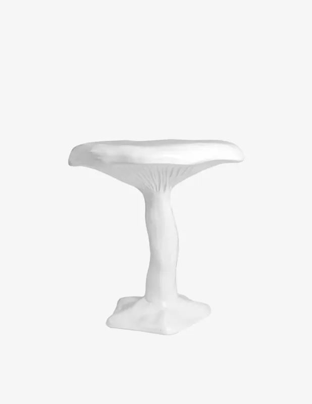 Offerta Lampo Seletti Table Amanita