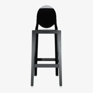 Più Venduto Kartell One More Sgabello
