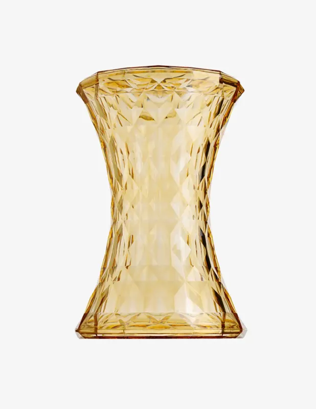 Kartell Stone Sgabello Acquista Ora
