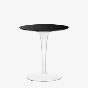 Kartell Tip Top Tavolino Pagamento Sicuro