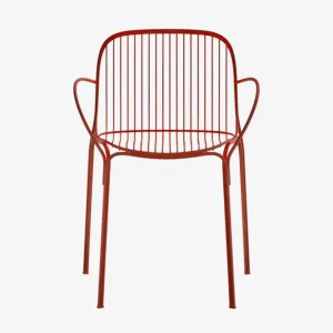Scelto Dai Clienti Kartell Hiray Poltroncina