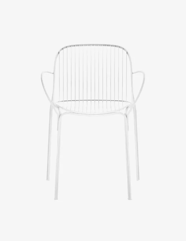 Kartell Hiray Poltroncina Offerta