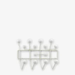 Vitra Hang it all Appendiabiti Sconto