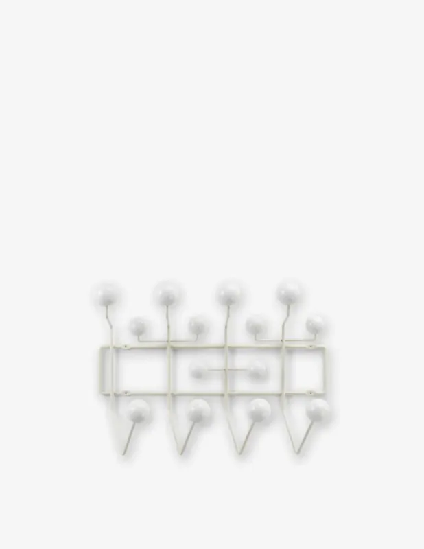 Vitra Hang it all Appendiabiti Sconto