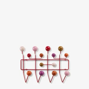 Vitra Hang it all Appendiabiti Offerta Speciale