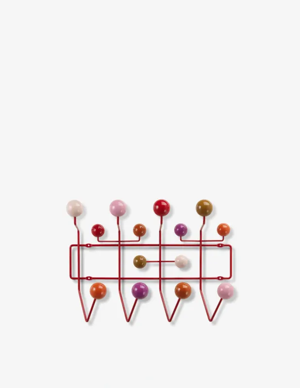 Vitra Hang it all Appendiabiti Offerta Speciale