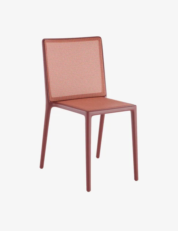 Kartell Belvedere Tech Sedia Prezzo Basso