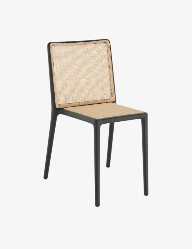 Kartell Belvedere Tech Sedia Spedito Oggi