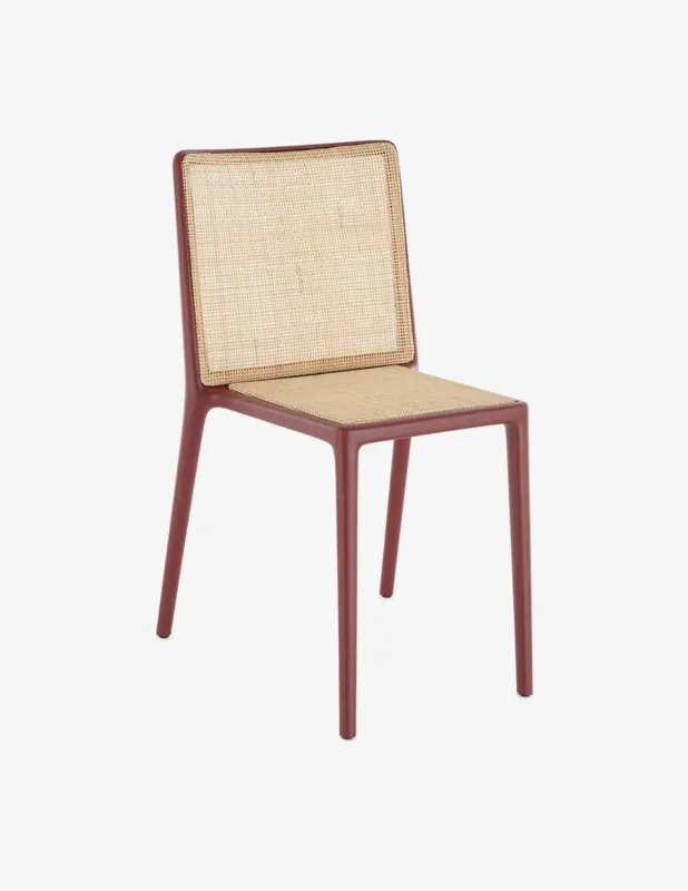 Kartell Belvedere Tech Sedia Prezzo Scontato