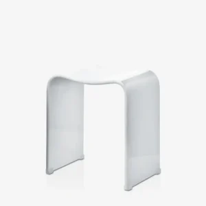Più Venduto Decor Walther Dw 80 Sgabello
