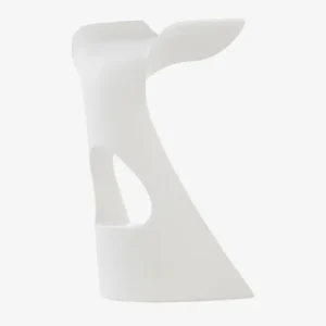 Slide Sgabello Alto Koncord Miglior Prezzo