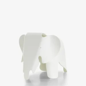 Vitra Eames Elephant RE Seduta Miglior Prezzo
