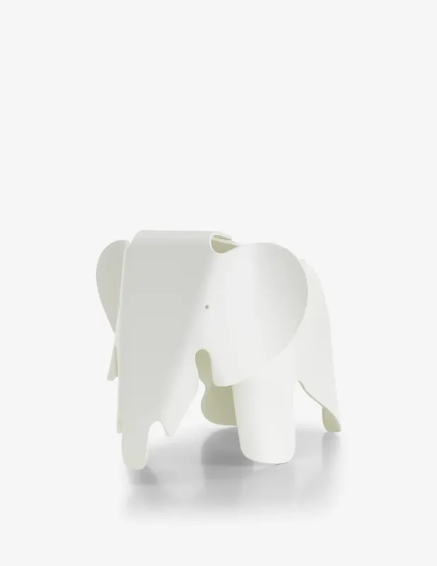 Vitra Eames Elephant RE Seduta Miglior Prezzo