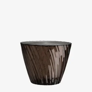 Prezzo Scontato Kartell Sparkle Tavolino