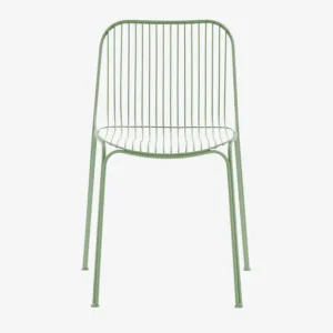Prezzo Di Fabbrica Kartell Hiray Sedia