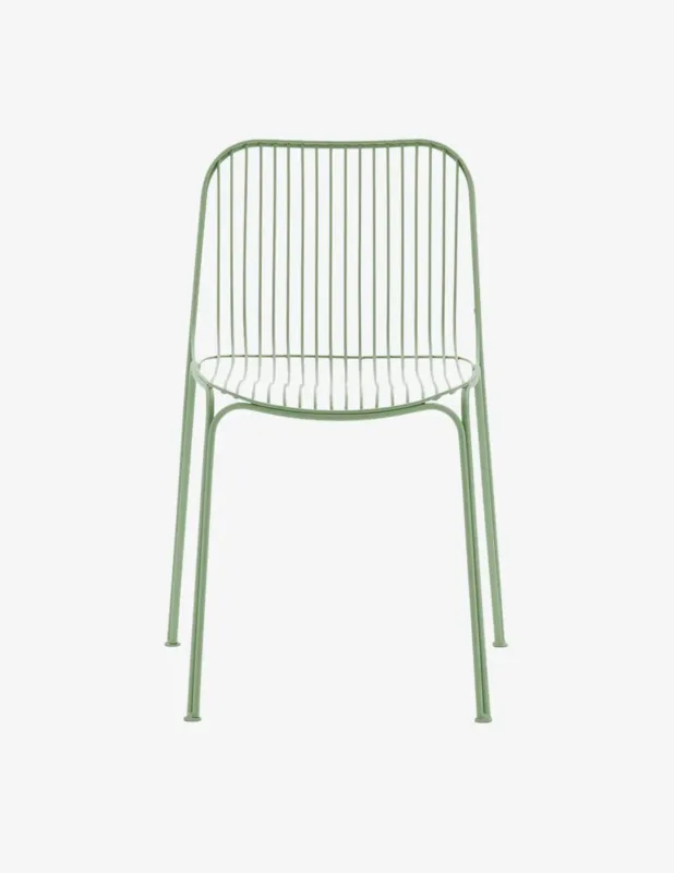 Prezzo Di Fabbrica Kartell Hiray Sedia