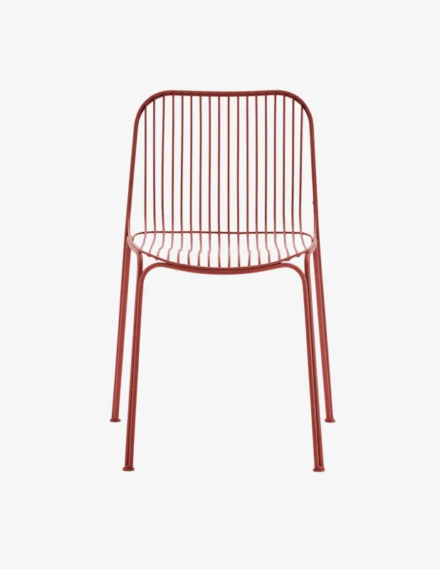 Kartell Hiray Sedia Solo Oggi