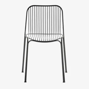 Acquista Ora Kartell Hiray Sedia