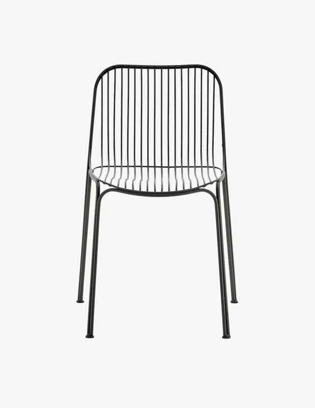 Acquista Ora Kartell Hiray Sedia