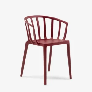 Prezzo Basso Kartell Venice Sedia