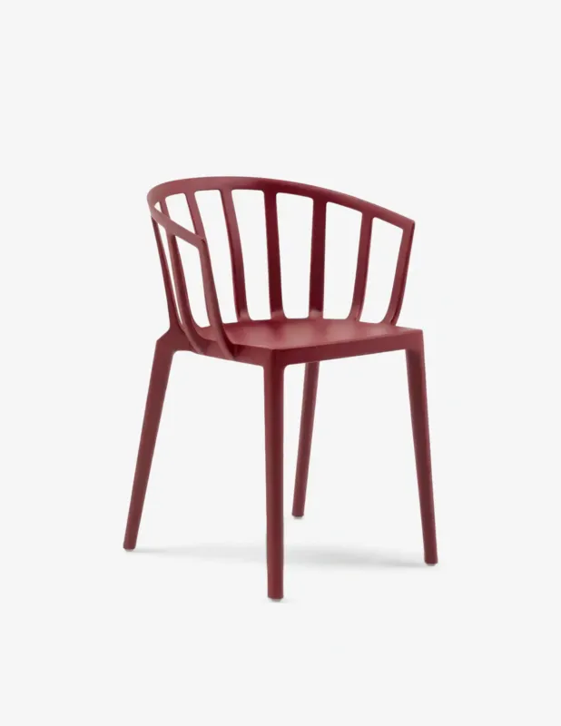 Prezzo Basso Kartell Venice Sedia