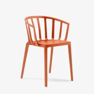 Prezzo Di Fabbrica Kartell Venice Sedia