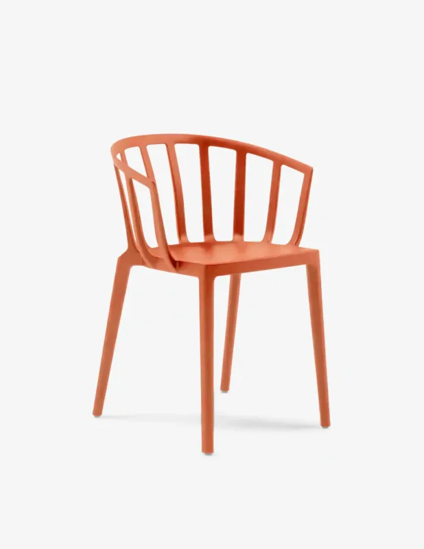 Prezzo Di Fabbrica Kartell Venice Sedia