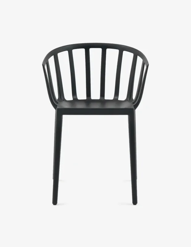 Kartell Venice Sedia Vendita Finale