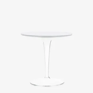 Spedizione Espresso Kartell Tavolino Tip Top