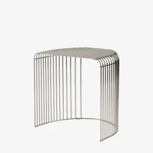 Must-Have Aytm Curva Tavolo