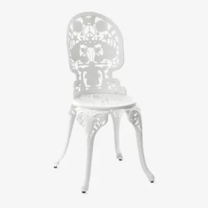 Subito Disponibile Seletti Industry Collection Chair
