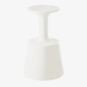 Nuova Collezione Slide Sgabello Alto Drink