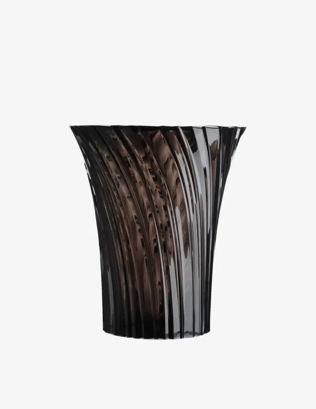 Kartell Sparkle Sgabello Spedizione Espresso