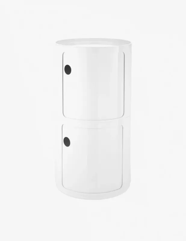 Compra Oggi Stesso Kartell Componibile