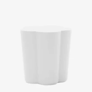 Offerta Del Giorno Alma Design Pepper Pouff/Side Table