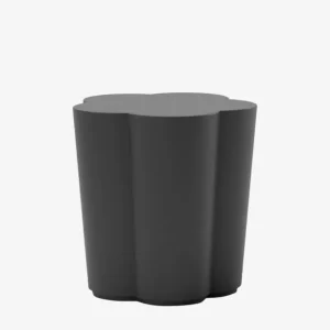 Alma Design Pepper Pouff/Side Table Compra Oggi Stesso