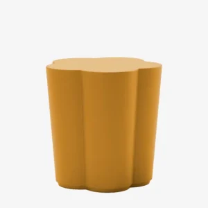 Alma Design Pepper Pouff/Side Table Non Perdere