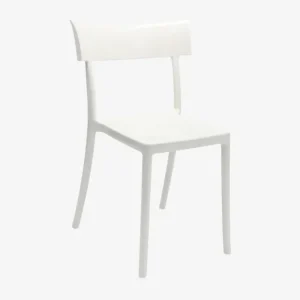 Super Prezzo Kartell Catwalk MAT sedia